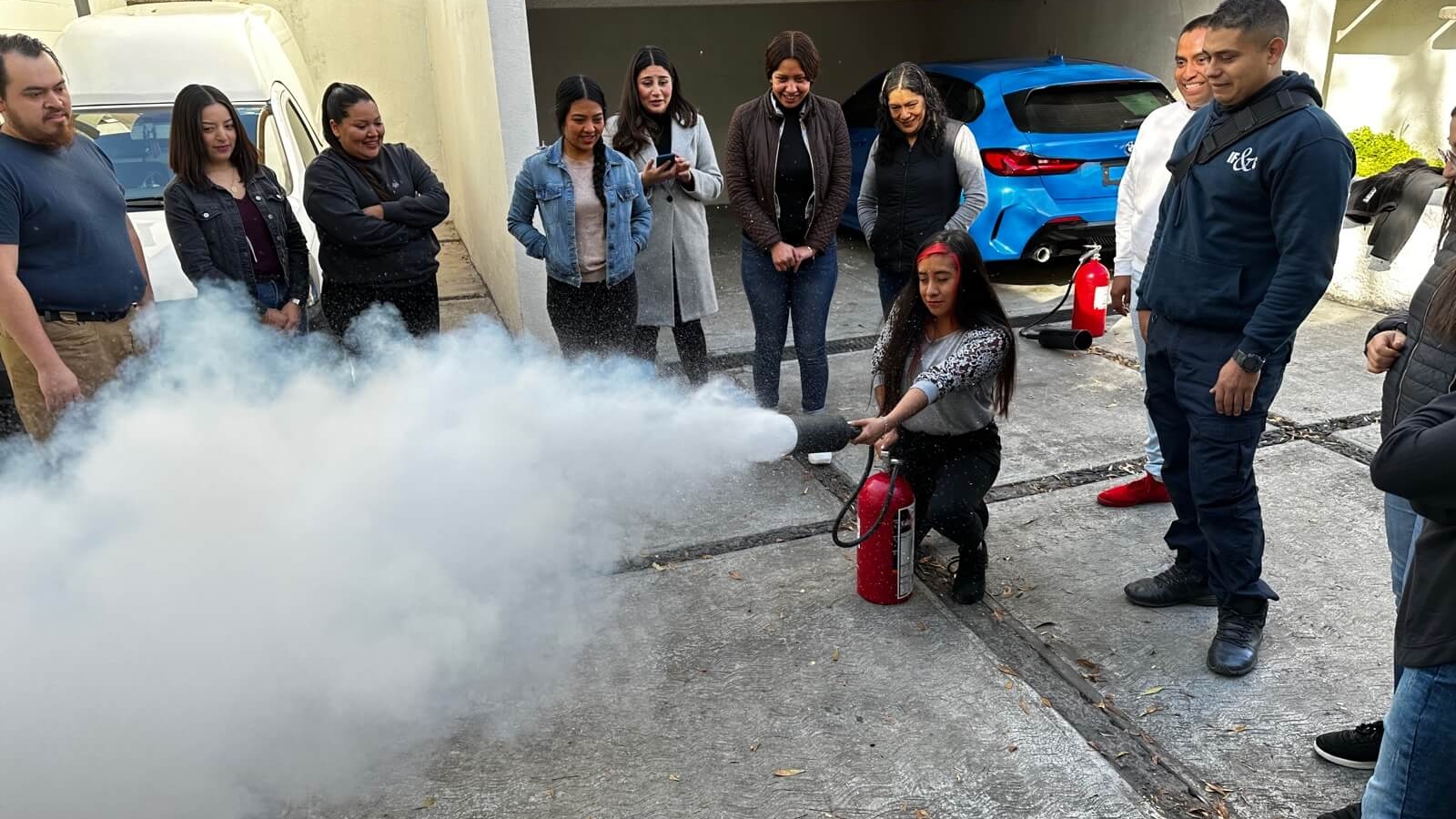 WhatsApp Image 2024-02-15 at 11.20.50 AM-2