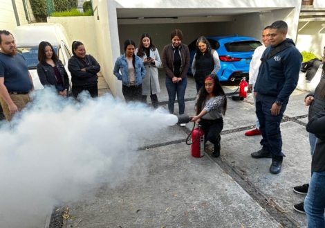 WhatsApp Image 2024-02-15 at 11.20.50 AM-2